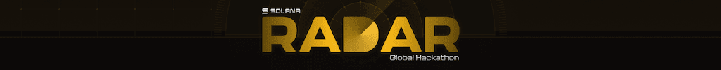 Solana Blinks