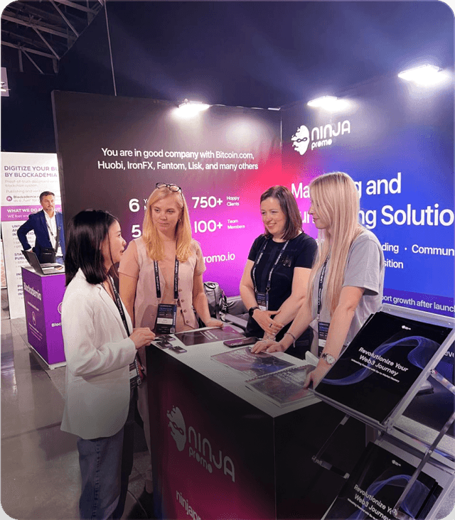 Growth Marketing Summit