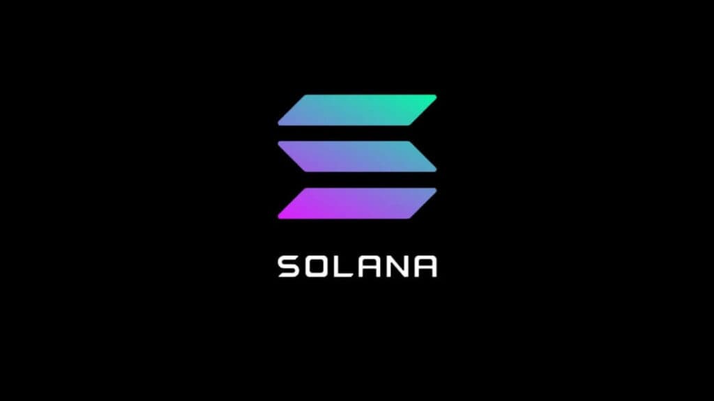 Solana Blinks
